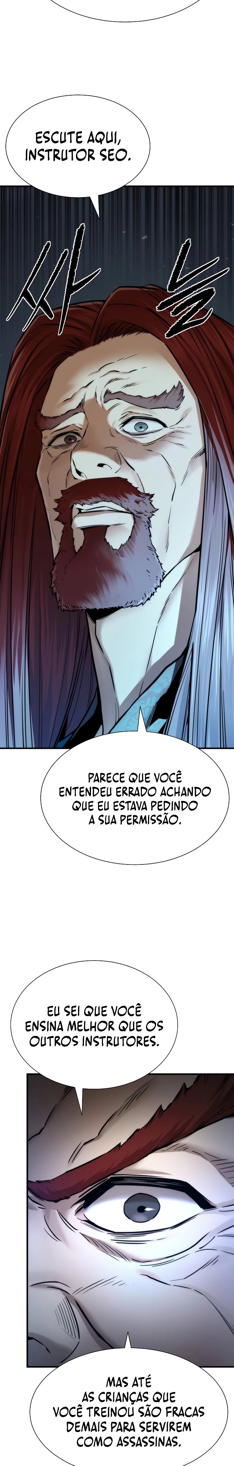 Página 10 do Capítulo 29
