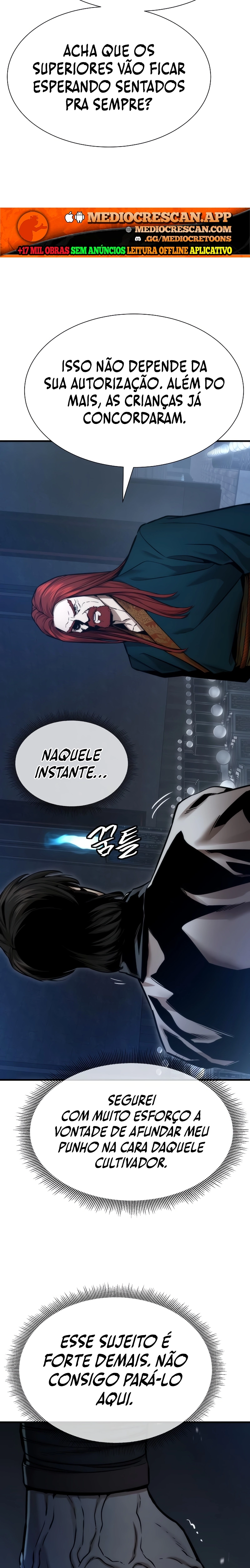 Página 11 do Capítulo 29