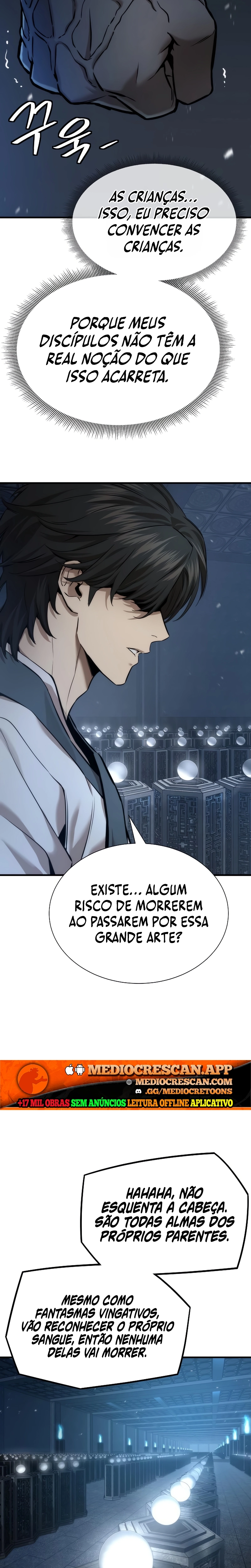 Página 12 do Capítulo 29
