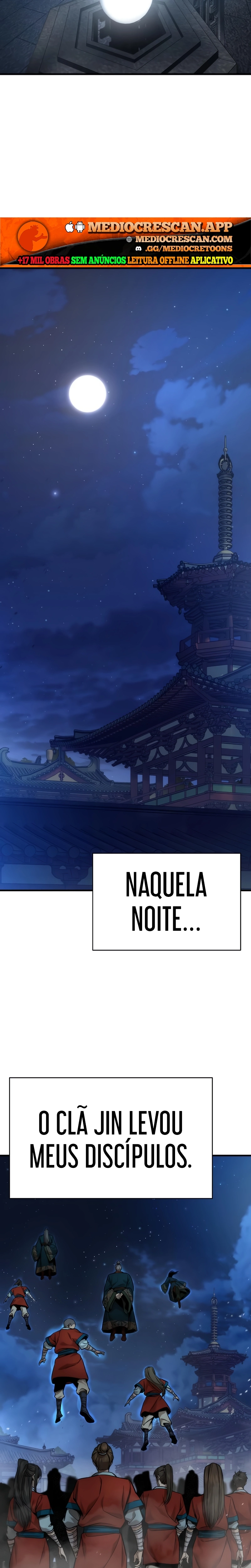 Página 13 do Capítulo 29
