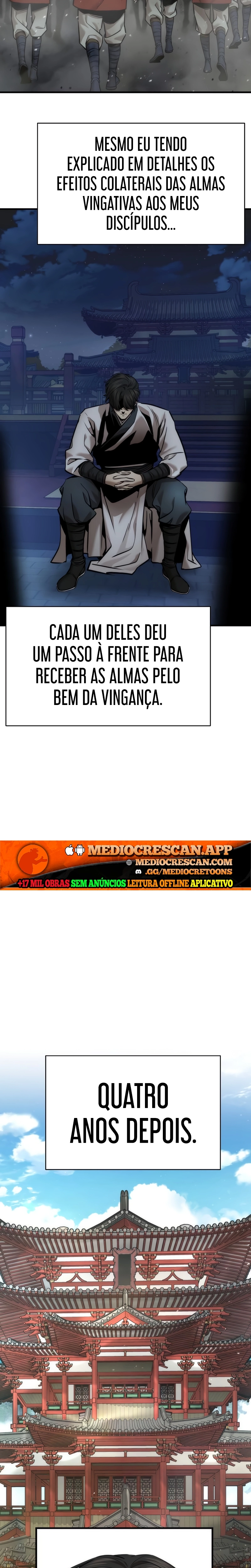 Página 14 do Capítulo 29
