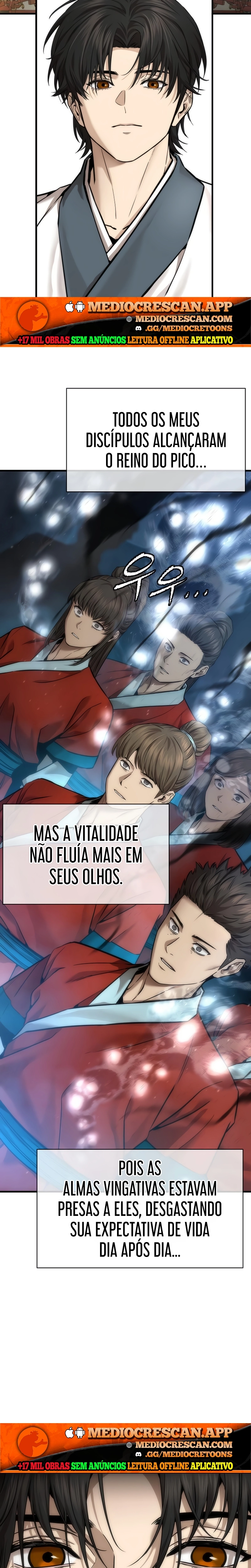 Página 15 do Capítulo 29