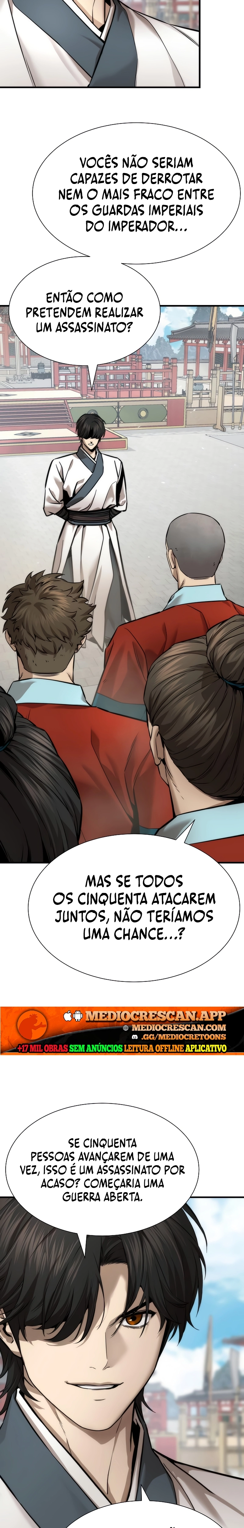 Página 17 do Capítulo 29