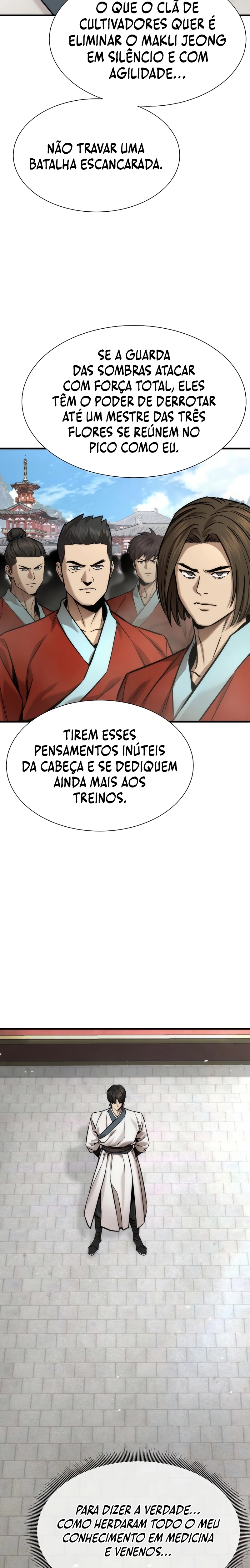 Página 18 do Capítulo 29