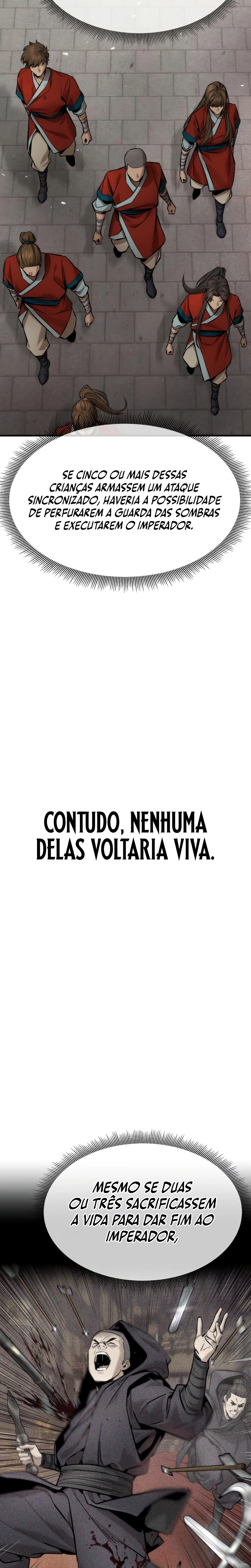 Página 19 do Capítulo 29