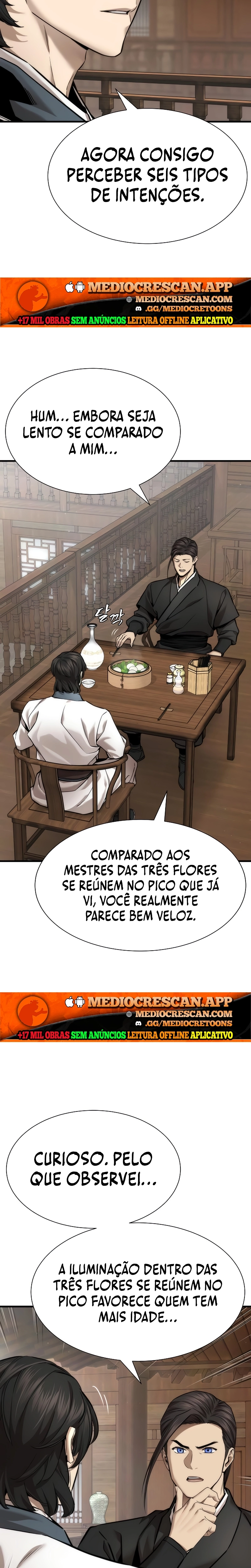 Página 22 do Capítulo 29
