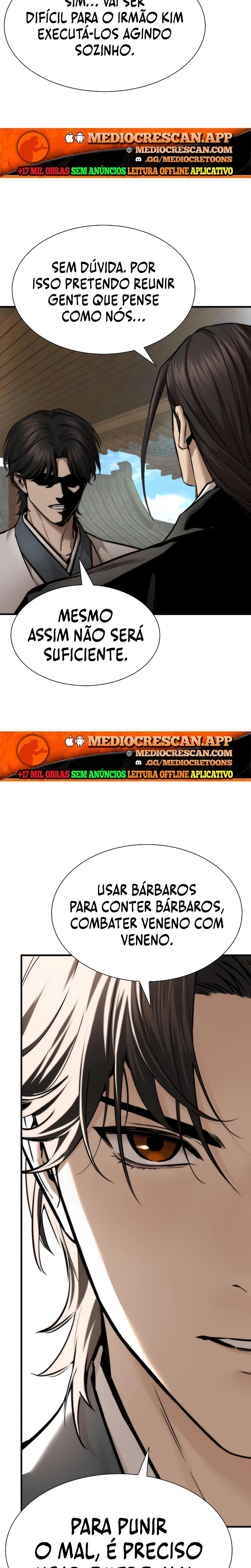 Página 26 do Capítulo 29