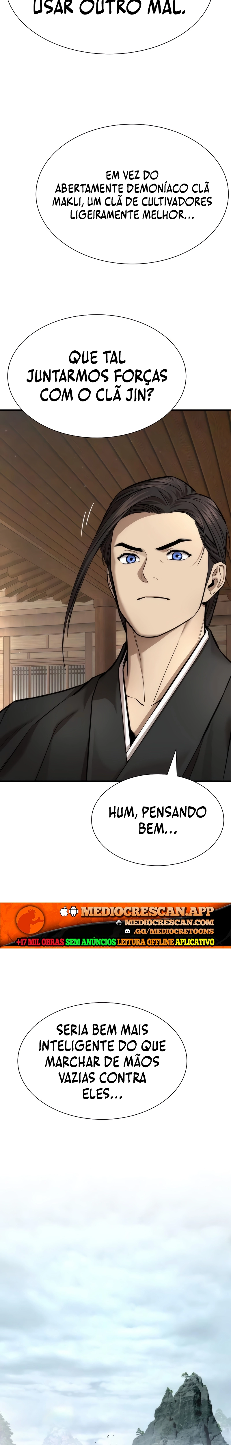 Página 27 do Capítulo 29