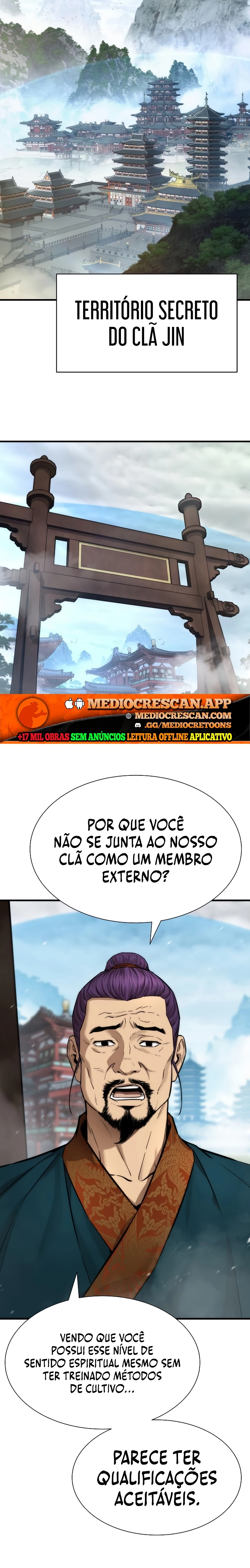 Página 28 do Capítulo 29