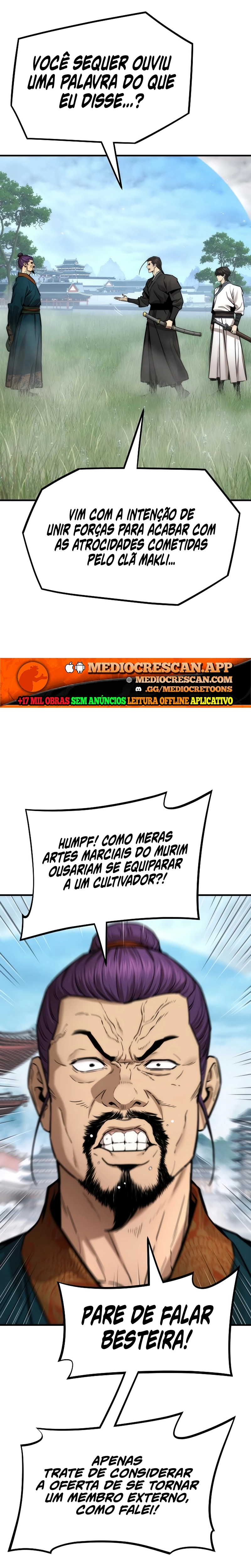 Página 29 do Capítulo 29