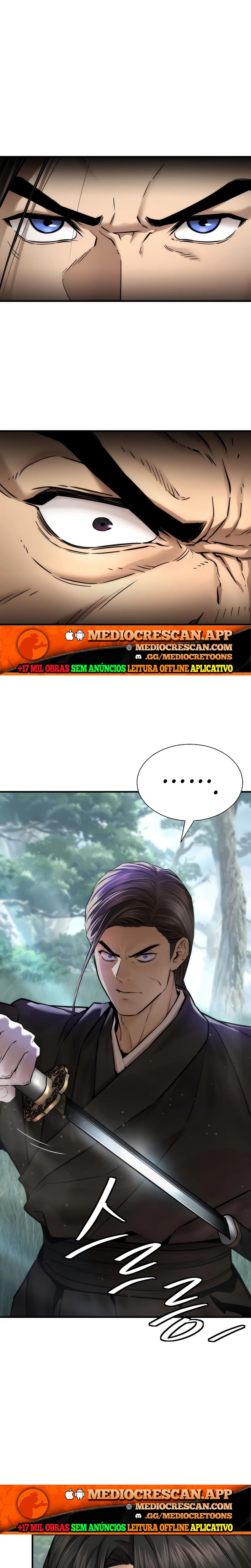 Página 30 do Capítulo 29