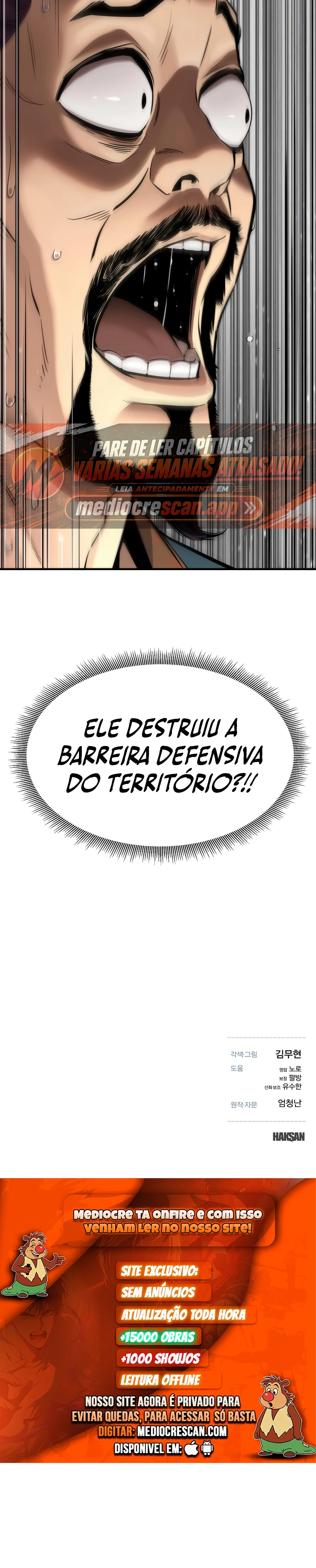 Página 34 do Capítulo 29