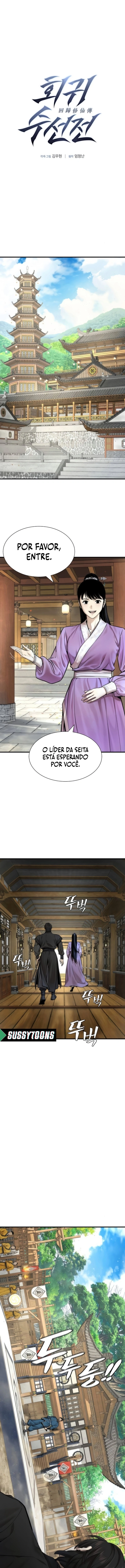 Página 2 do Capítulo 10