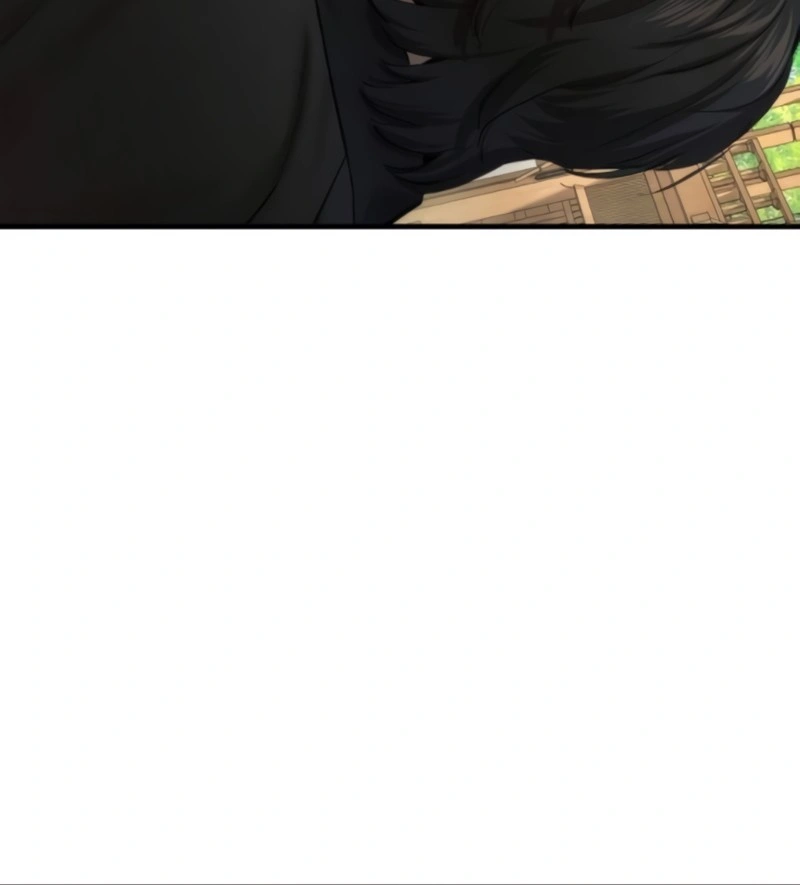 Página 3 do Capítulo 10
