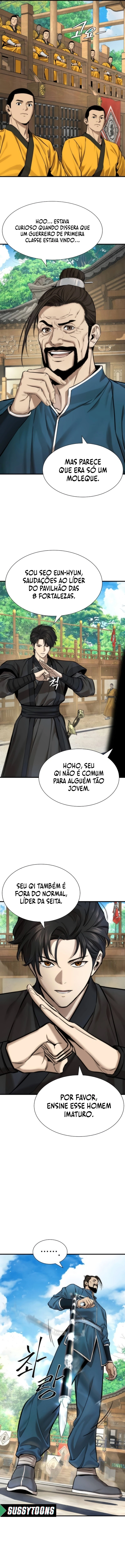 Página 4 do Capítulo 10