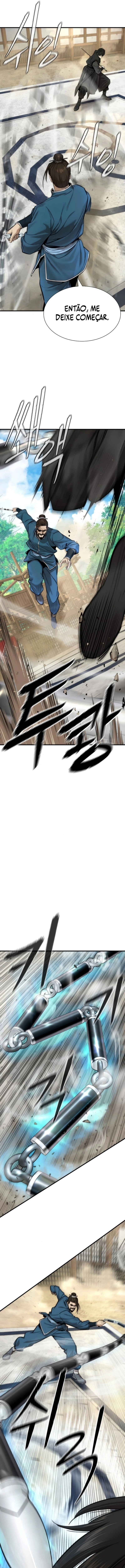 Página 6 do Capítulo 10