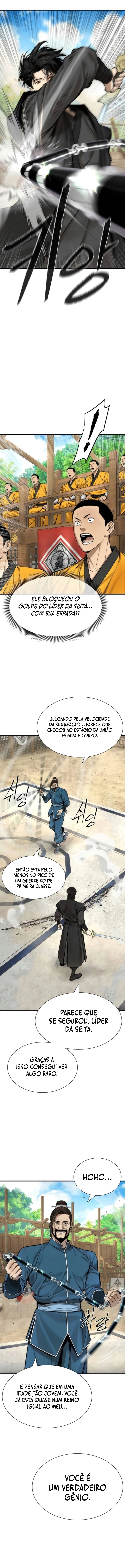 Página 8 do Capítulo 10