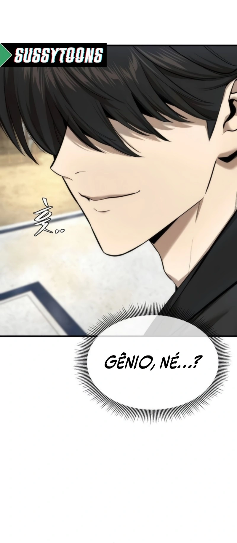 Página 9 do Capítulo 10
