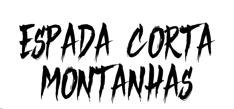 Página 11 do Capítulo 10