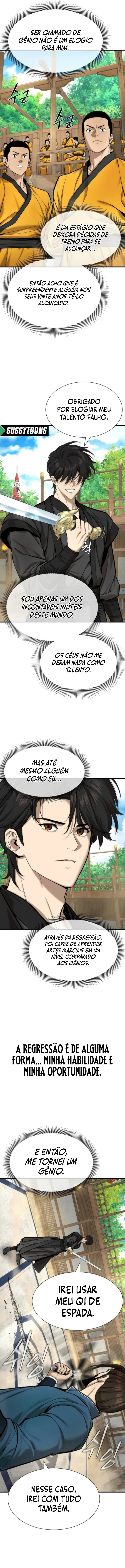 Página 10 do Capítulo 10