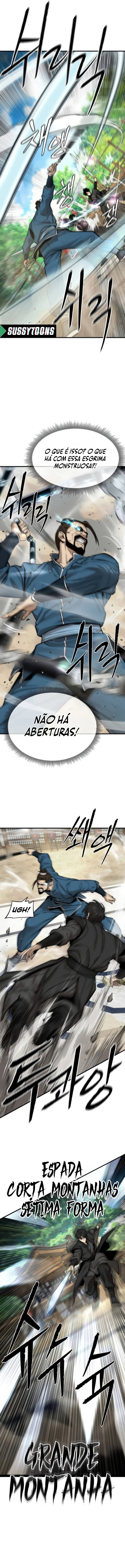 Página 13 do Capítulo 10