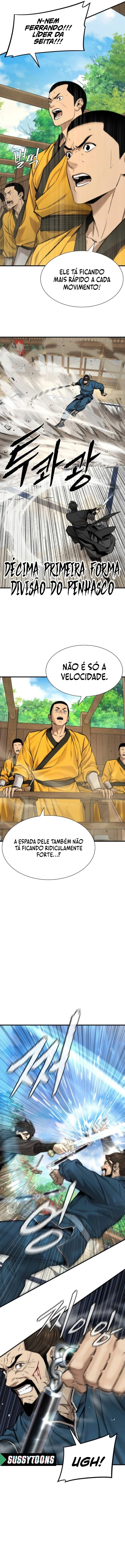 Página 15 do Capítulo 10