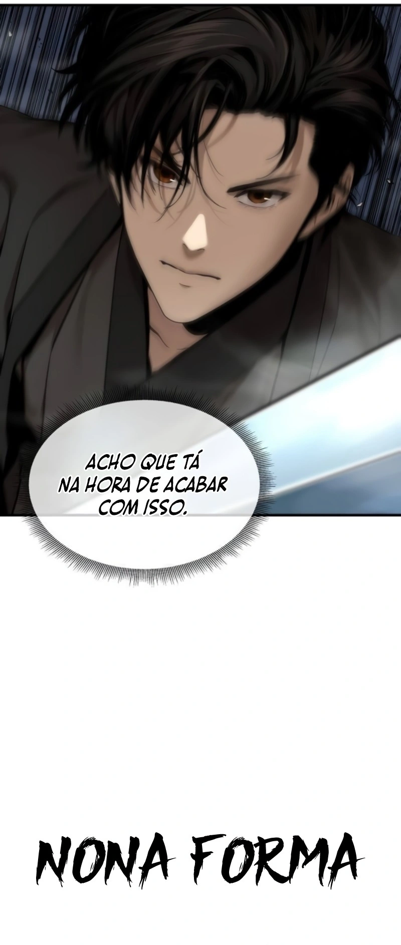 Página 16 do Capítulo 10