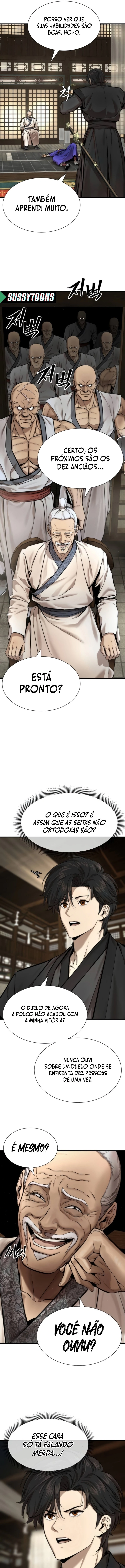 Página 23 do Capítulo 10