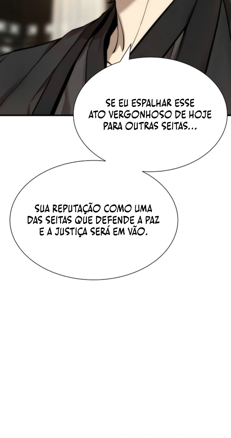 Página 24 do Capítulo 10