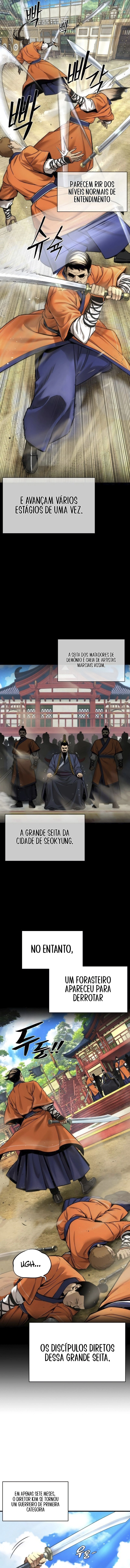 Página 2 do Capítulo 6.5