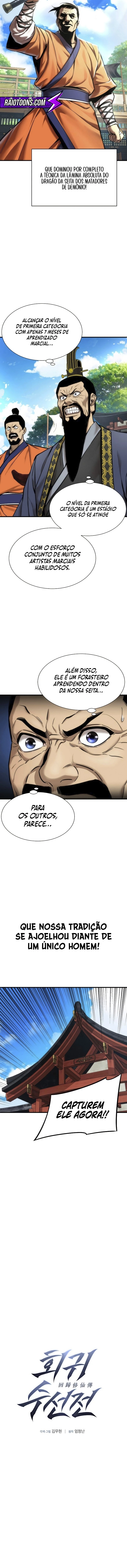 Página 3 do Capítulo 6.5