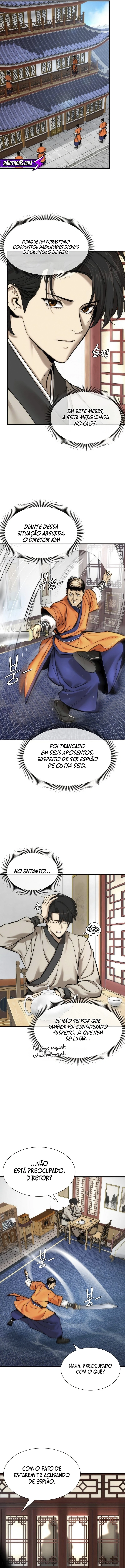 Página 4 do Capítulo 6.5