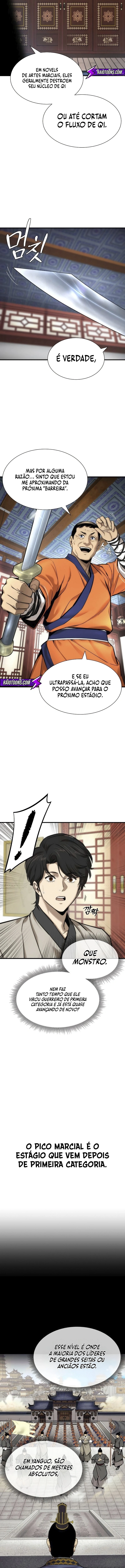 Página 5 do Capítulo 6.5