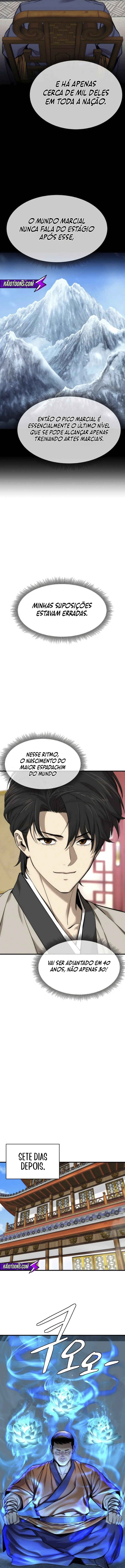 Página 6 do Capítulo 6.5
