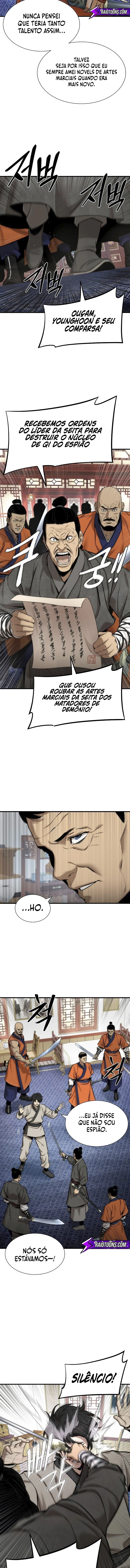 Página 8 do Capítulo 6.5