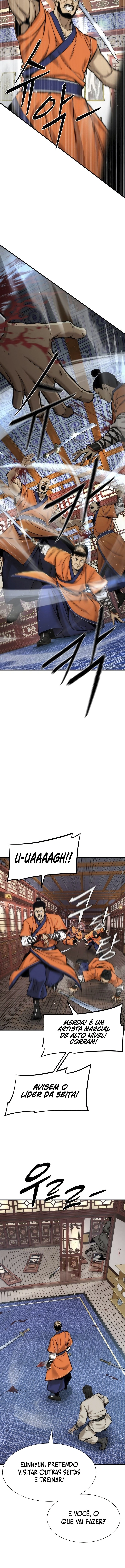 Página 10 do Capítulo 6.5