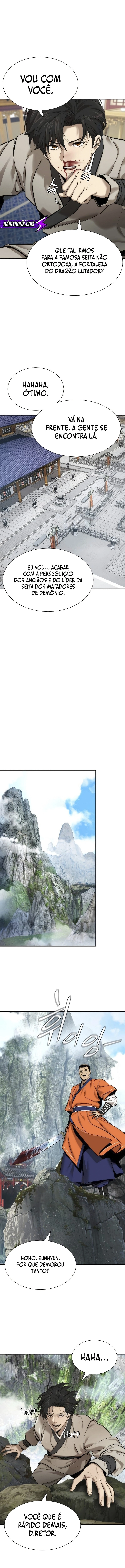 Página 11 do Capítulo 6.5