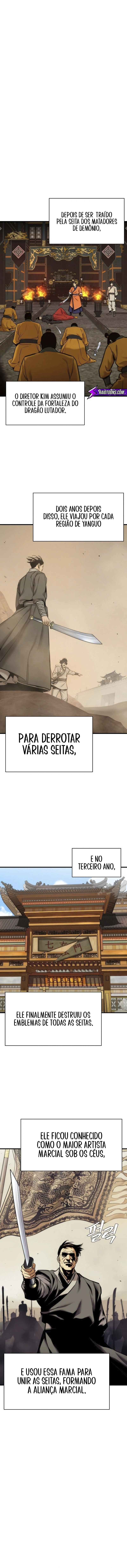 Página 13 do Capítulo 6.5