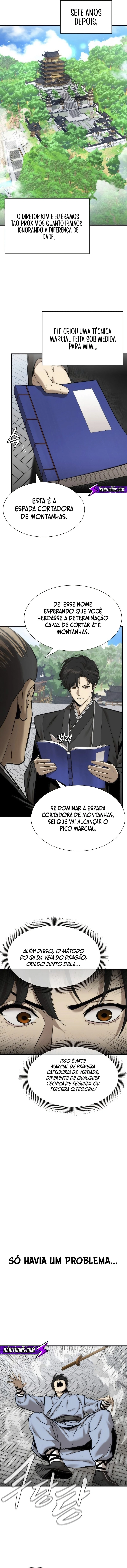 Página 14 do Capítulo 6.5