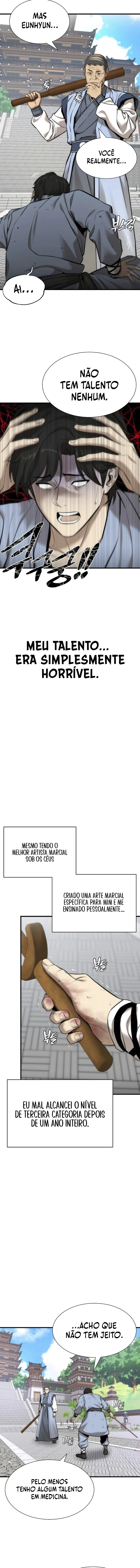 Página 15 do Capítulo 6.5