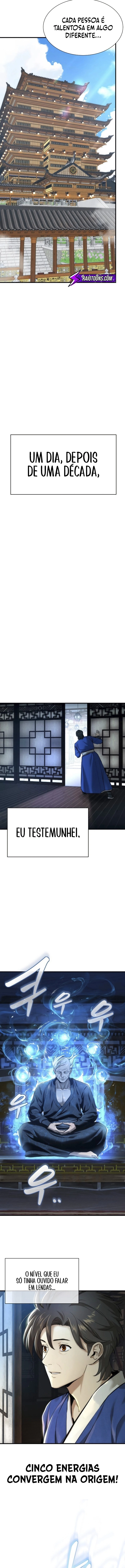 Página 16 do Capítulo 6.5