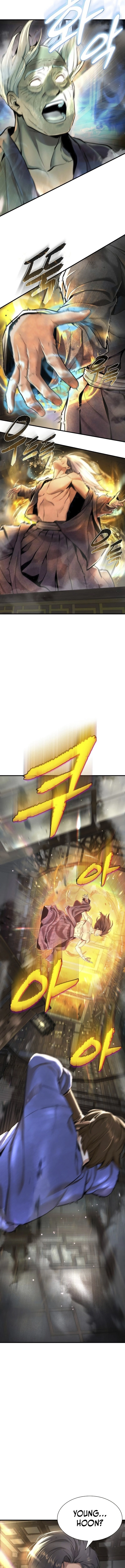 Página 17 do Capítulo 6.5