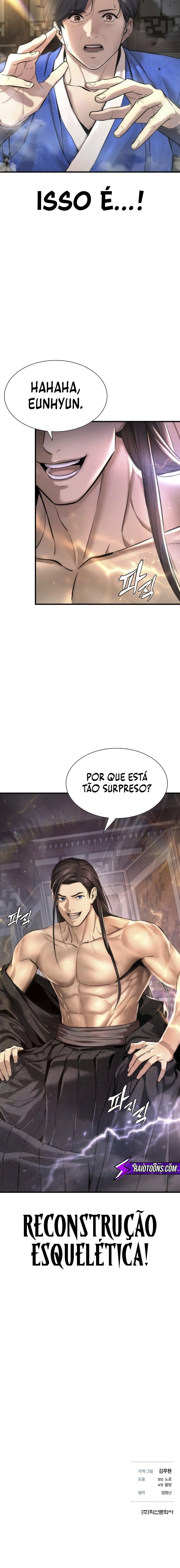 Página 18 do Capítulo 6.5