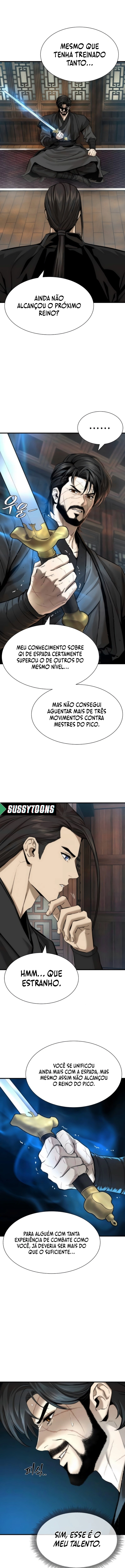 Página 2 do Capítulo 12