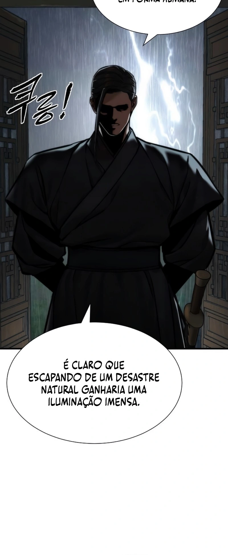 Página 5 do Capítulo 12