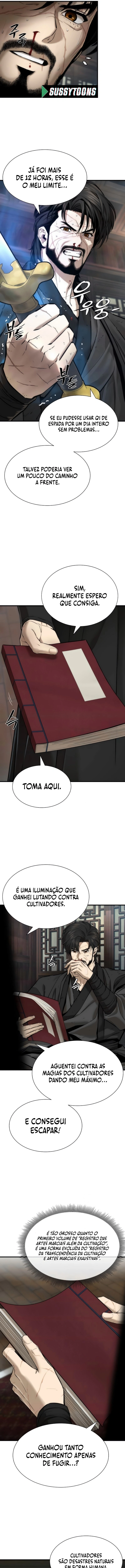 Página 4 do Capítulo 12