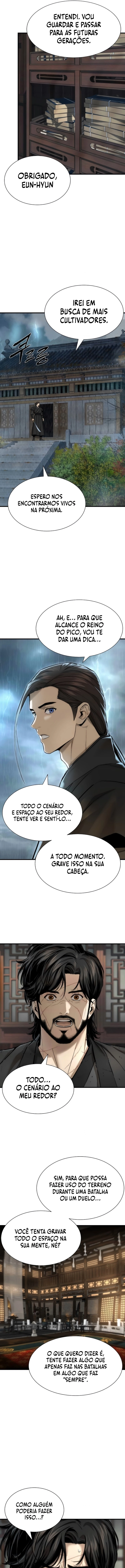 Página 6 do Capítulo 12