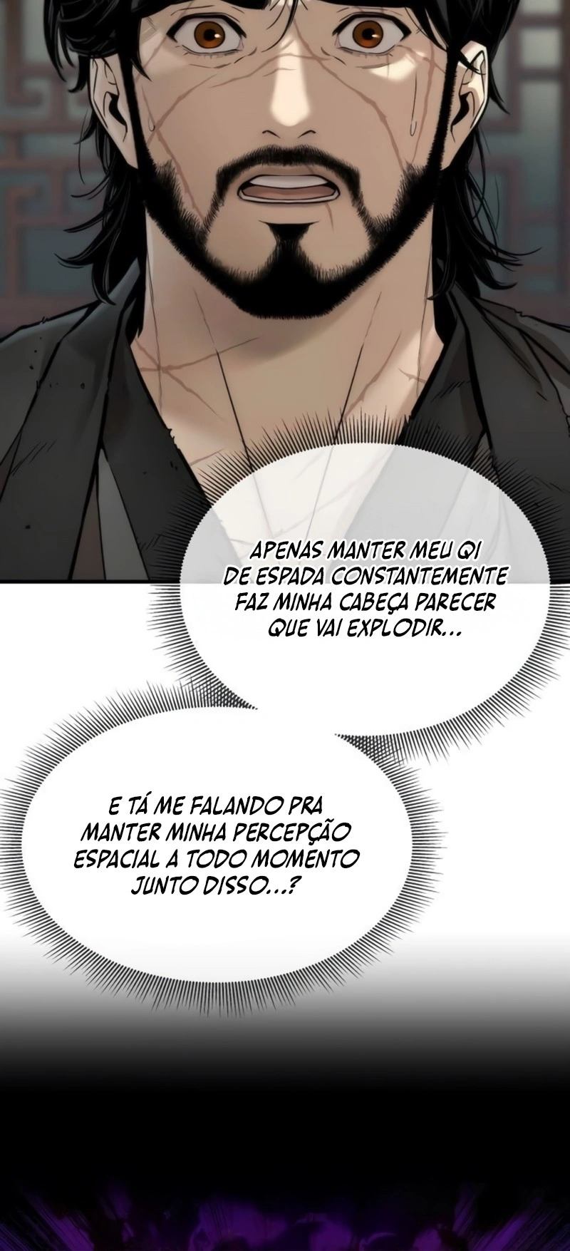 Página 7 do Capítulo 12