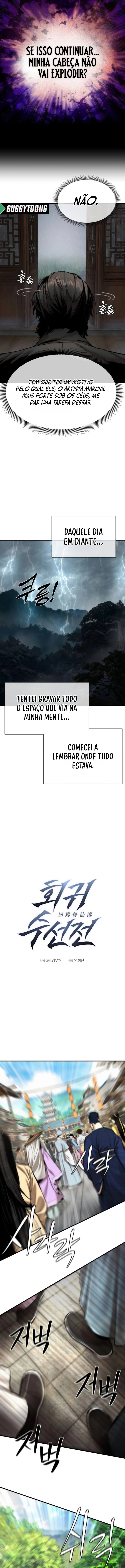 Página 8 do Capítulo 12
