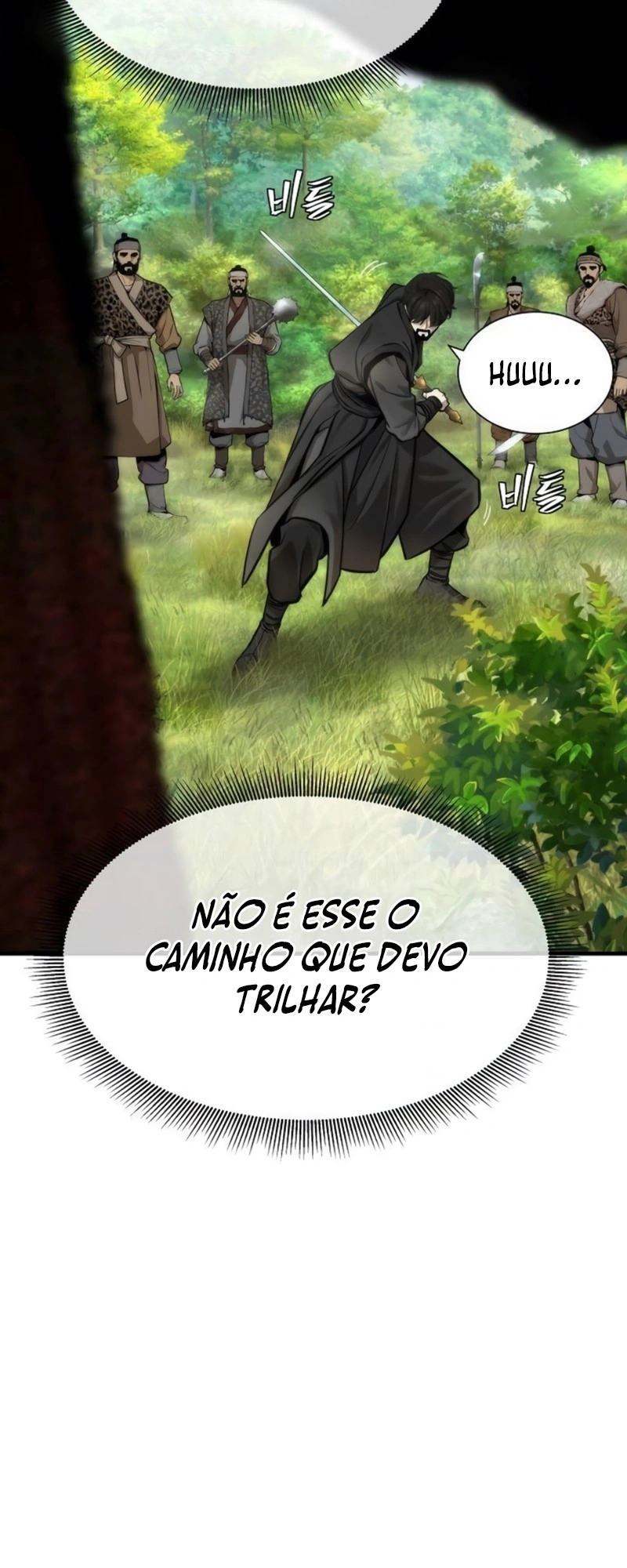 Página 12 do Capítulo 12